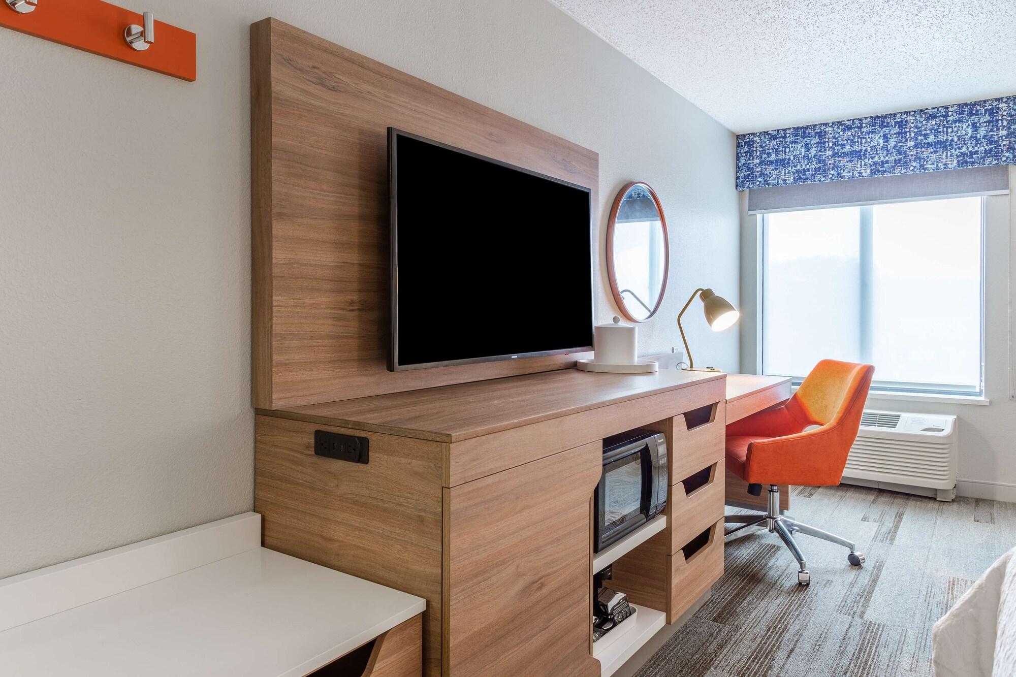 Hampton Inn La Crosse/Onalaska Zewnętrze zdjęcie